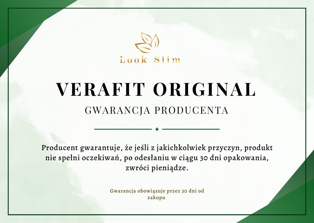 Gwarancja